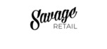 Savage Retail